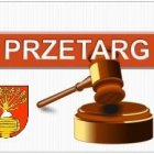 Przetarg na sprzedaż nieruchomości gruntowych