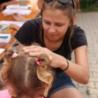Dni Dąbrowy – Dożynki Gminne