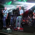 Dni Dąbrowy – Dożynki Gminne