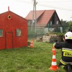 Dni Dąbrowy – Dożynki Gminne
