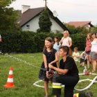 Dni Dąbrowy – Dożynki Gminne