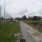 Bezpieczniej w drodze do szkoły