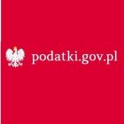 Zmianie ulegają wszystkie druki podatkowe 