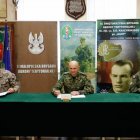 Wspólne Działanie Straży Granicznej, Straży Pożarnej I Obrony Terytorialnej