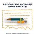 Anioły z Gminy Kłaj