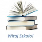 Z okazji rozpoczętego roku szkolnego 2019/2020