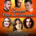 Romantyczny koncert dla słuchaczy UTW