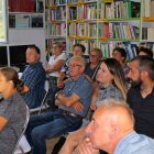13 Spotkanie Koła „Zadora”