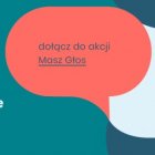 Masz Głos w swoim regionie