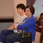 „Upici sokiem malinowym”