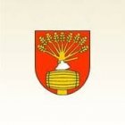 Zawiadomienie o XI Sesji Rady Gminy