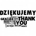 Podziękowania dla Strażaków OSP Szarów i Dąbrowa