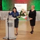 Spełnione marzenia w Wieliczce – Gala Finałowa Konkursu Sztuka Osób Niepełnosprawnych