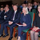 Spełnione marzenia w Wieliczce – Gala Finałowa Konkursu Sztuka Osób Niepełnosprawnych