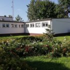 Wakacyjne remonty w Szkole Podstawowej w Targowisku i tamtejszym przedszkolu 