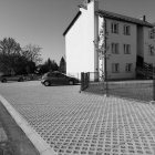 Wakacyjne remonty w Szkole Podstawowej w Targowisku i tamtejszym przedszkolu 