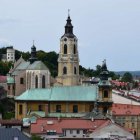 Relacja z wyprawy do Przemyśla Siedemnasta lekcja Historii z Wolnymi