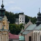 Relacja z wyprawy do Przemyśla Siedemnasta lekcja Historii z Wolnymi