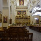 Relacja z wyprawy do Przemyśla Siedemnasta lekcja Historii z Wolnymi