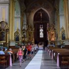 Relacja z wyprawy do Przemyśla Siedemnasta lekcja Historii z Wolnymi