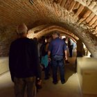 Relacja z wyprawy do Przemyśla Siedemnasta lekcja Historii z Wolnymi