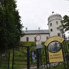 Relacja z wyprawy do Przemyśla Siedemnasta lekcja Historii z Wolnymi