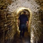 Relacja z wyprawy do Przemyśla Siedemnasta lekcja Historii z Wolnymi