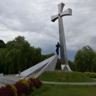 Relacja z wyprawy do Przemyśla Siedemnasta lekcja Historii z Wolnymi