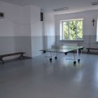 Remont w szarowskim przedszkolu i szkole 