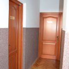 Remont w szarowskim przedszkolu i szkole 