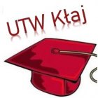 Zapraszamy na spotkanie organizacyjne UTW