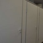 Jakie remonty wykonany w Szkole w Grodkowicach?