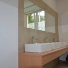 Jakie remonty wykonany w Szkole w Grodkowicach?