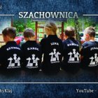 Szachy w przedszkolach w Gminie Kłaj