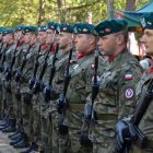 80 lat temu…