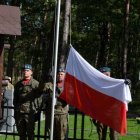 80 lat temu…