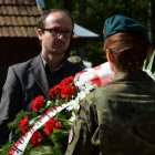 80 lat temu…