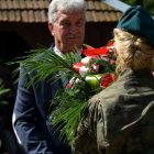 80 lat temu…
