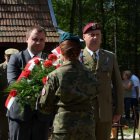 80 lat temu…