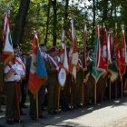80 lat temu…