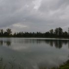 Kąpielisko marzeń