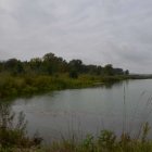 Kąpielisko marzeń