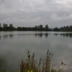 Kąpielisko marzeń