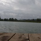 Kąpielisko marzeń