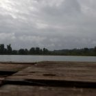 Kąpielisko marzeń