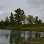 Kąpielisko marzeń