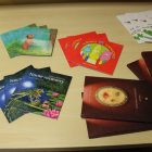 Z muzyką i tańcem przez kontynenty - Wieczór poetycki z Elżbietą Bednarczyk