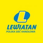 Zapraszamy na 25 urodziny Lewiatana
