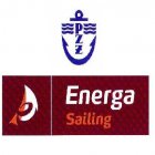 Nasza przygoda pod żaglami- II edycja Programu Energa Sailing
