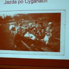Dziedzictwo kulturowe gminy Kłaj